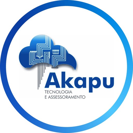 Akapu Saúde